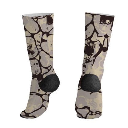 While-You-Were-Sleeping-4s-NastyJamz-Socks-Match-Paranoia-Money-Ber-All-Over-Print
