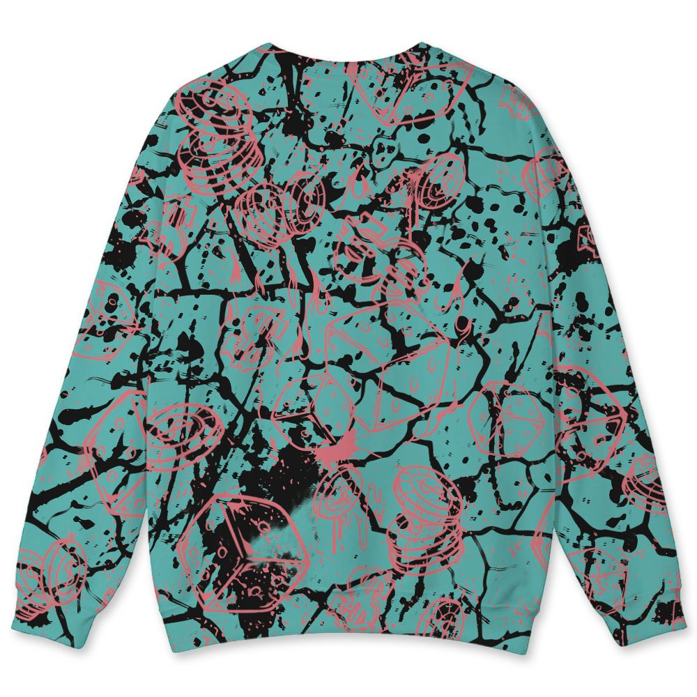 NBL-740-Cyber-Jade-NastyJamz-Sweatshirt-Match-Hustle-Casino-BER-All-Over-Print