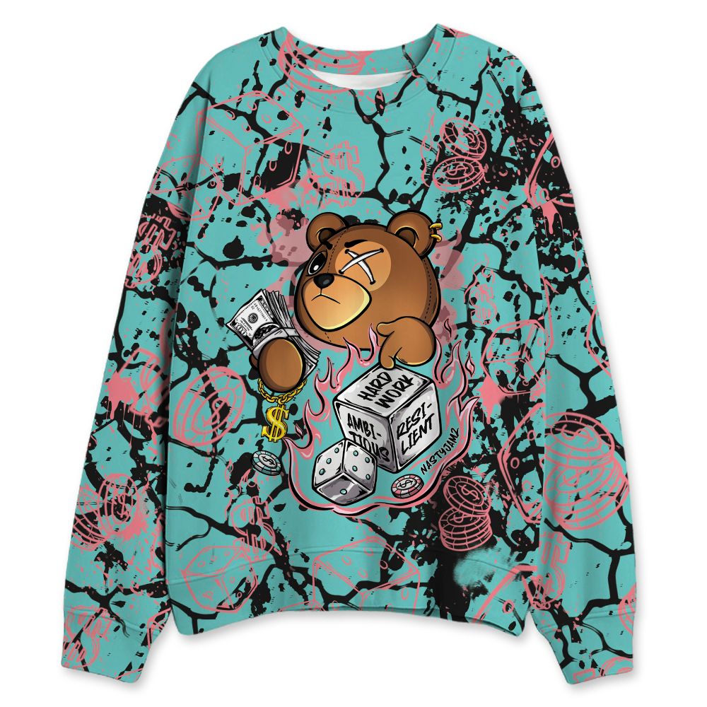 NBL-740-Cyber-Jade-NastyJamz-Sweatshirt-Match-Hustle-Casino-BER-All-Over-Print