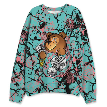 NBL-740-Cyber-Jade-NastyJamz-Sweatshirt-Match-Hustle-Casino-BER-All-Over-Print