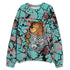 NBL-740-Cyber-Jade-NastyJamz-Sweatshirt-Match-Hustle-Casino-BER-All-Over-Print