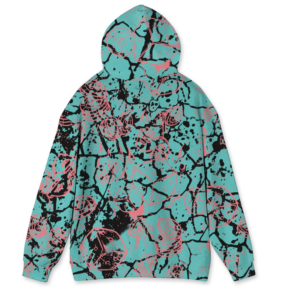 NBL-740-Cyber-Jade-NastyJamz-Hoodie-Match-Hustle-Casino-BER-All-Over-Print