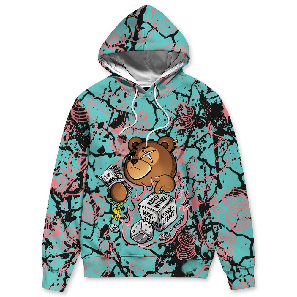 NBL-740-Cyber-Jade-NastyJamz-Hoodie-Match-Hustle-Casino-BER-All-Over-Print