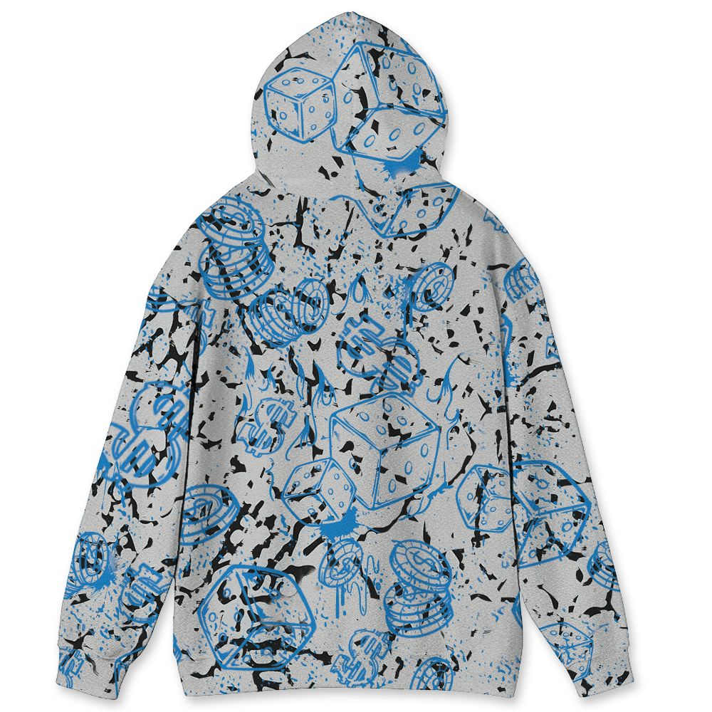 Spizike-Bordeaux-NastyJamz-Hoodie-Match-Hustle-Casino-BER-All-Over-Print