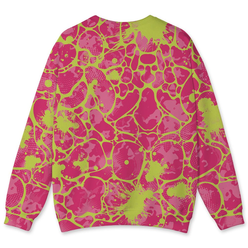 GF-7-Live-Wire-NastyJamz-Sweatshirt-Match-Paranoia-Money-Ber-All-Over-Print