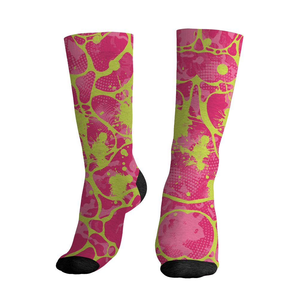 GF-7-Live-Wire-NastyJamz-Socks-Match-Paranoia-Money-Ber-All-Over-Print
