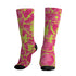 GF-7-Live-Wire-NastyJamz-Socks-Match-Paranoia-Money-Ber-All-Over-Print