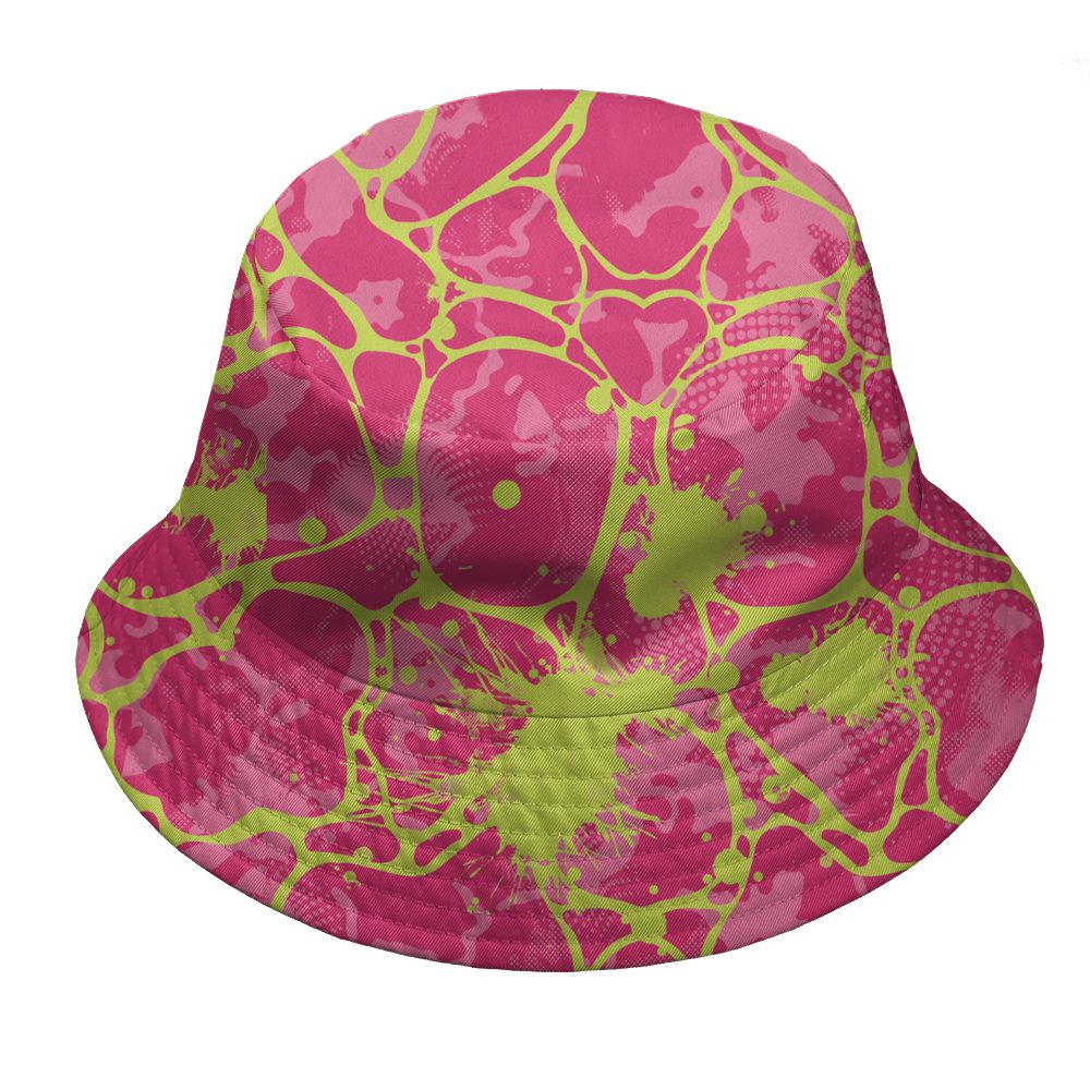 GF-7-Live-Wire-NastyJamz-Bucket-Hat-Match-Paranoia-Money-Ber-All-Over-Print