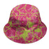 GF-7-Live-Wire-NastyJamz-Bucket-Hat-Match-Paranoia-Money-Ber-All-Over-Print
