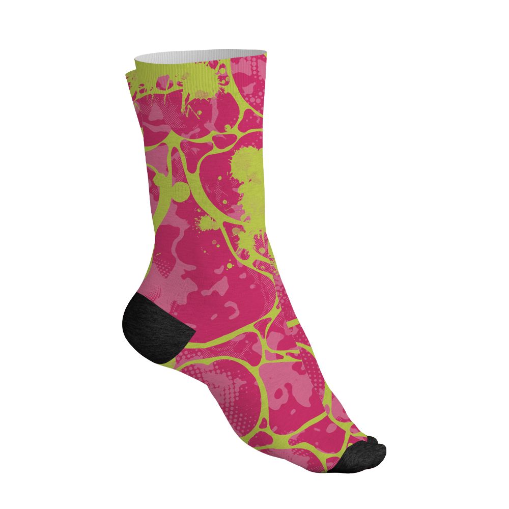 GF-7-Live-Wire-NastyJamz-Socks-Match-Paranoia-Money-Ber-All-Over-Print