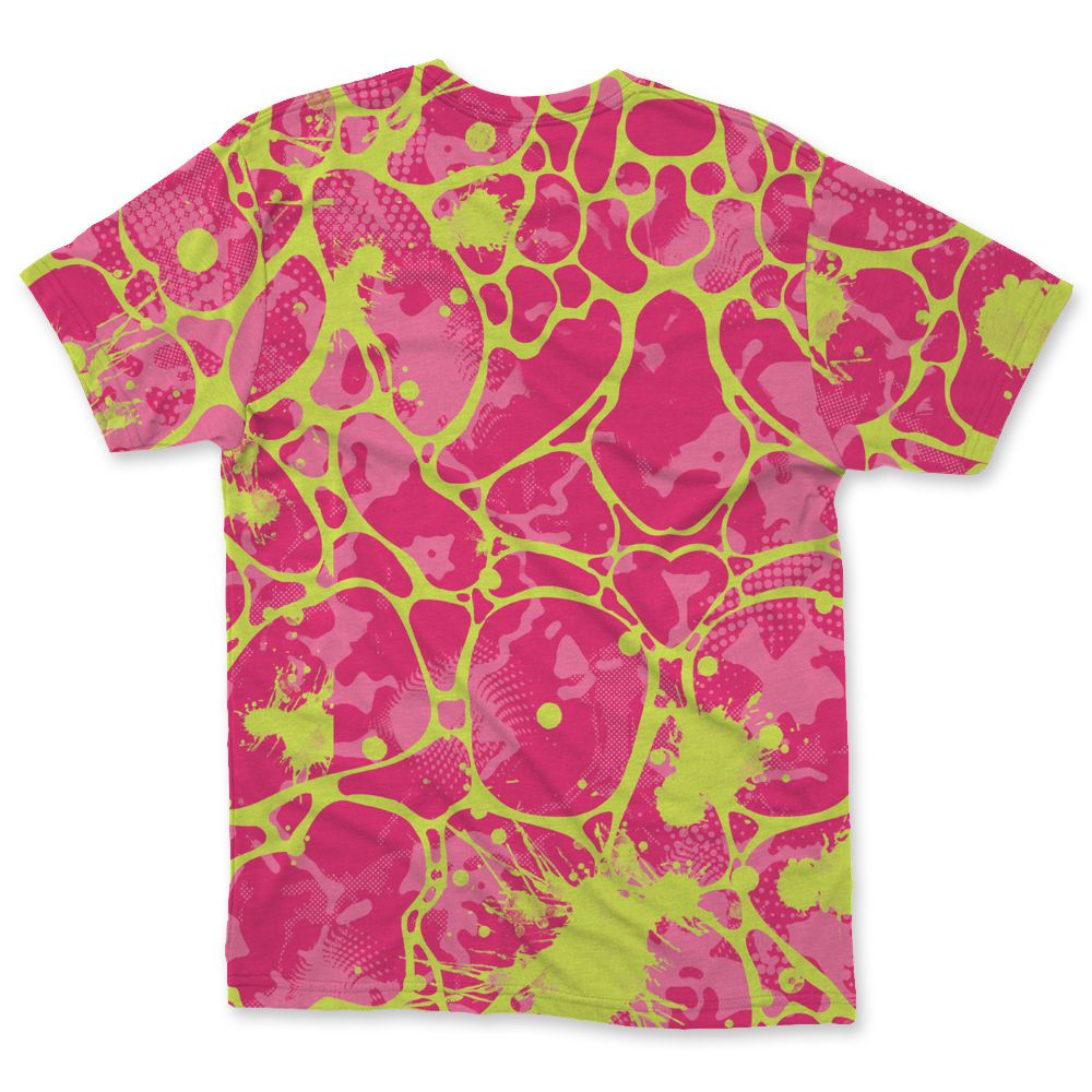 GF-7-Live-Wire-NastyJamz-T-Shirt-Match-Paranoia-Money-Ber-All-Over-Print