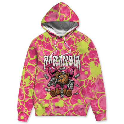 GF-7-Live-Wire-NastyJamz-Hoodie-Match-Paranoia-Money-Ber-All-Over-Print
