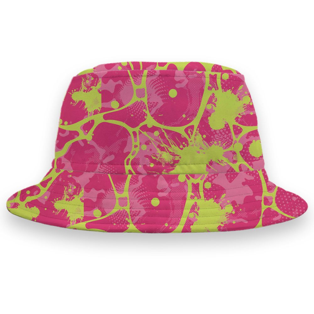 GF-7-Live-Wire-NastyJamz-Bucket-Hat-Match-Paranoia-Money-Ber-All-Over-Print