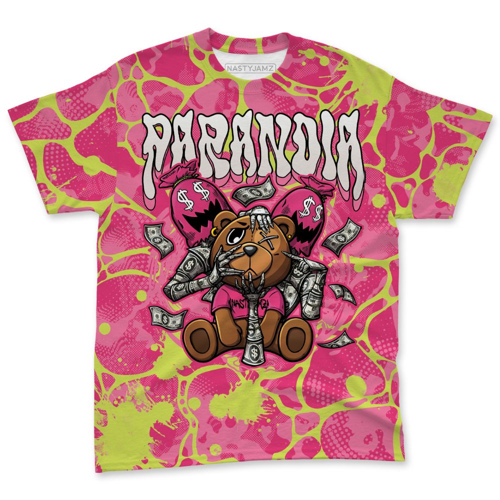 GF-7-Live-Wire-NastyJamz-T-Shirt-Match-Paranoia-Money-Ber-All-Over-Print