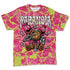 GF-7-Live-Wire-NastyJamz-T-Shirt-Match-Paranoia-Money-Ber-All-Over-Print