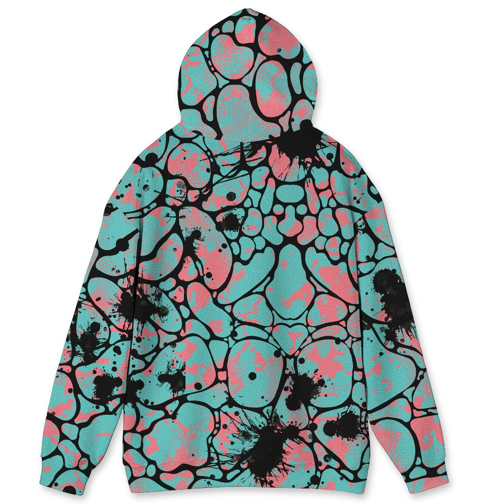 NBL-740-Cyber-Jade-NastyJamz-Hoodie-Match-Paranoia-Money-Ber-All-Over-Print