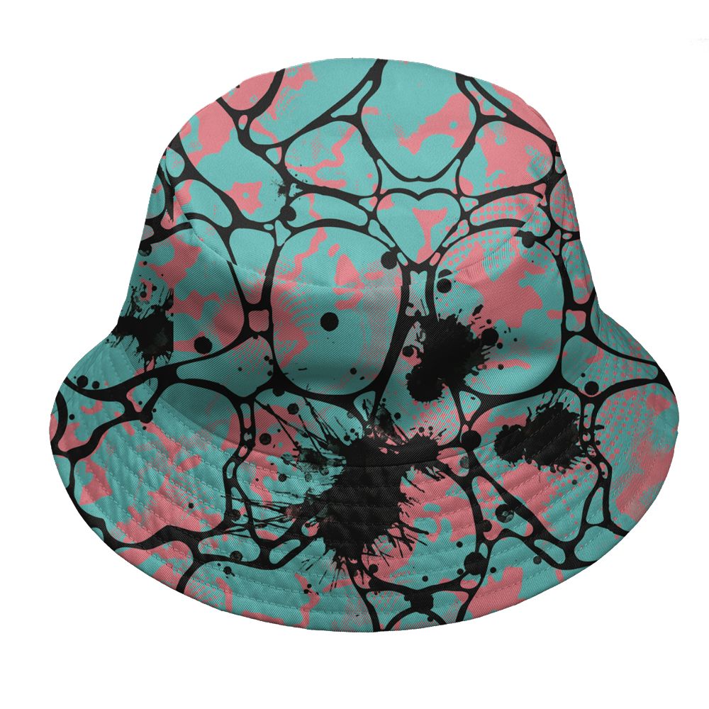 NBL-740-Cyber-Jade-NastyJamz-Bucket-Hat-Match-Paranoia-Money-Ber-All-Over-Print