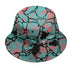 NBL-740-Cyber-Jade-NastyJamz-Bucket-Hat-Match-Paranoia-Money-Ber-All-Over-Print