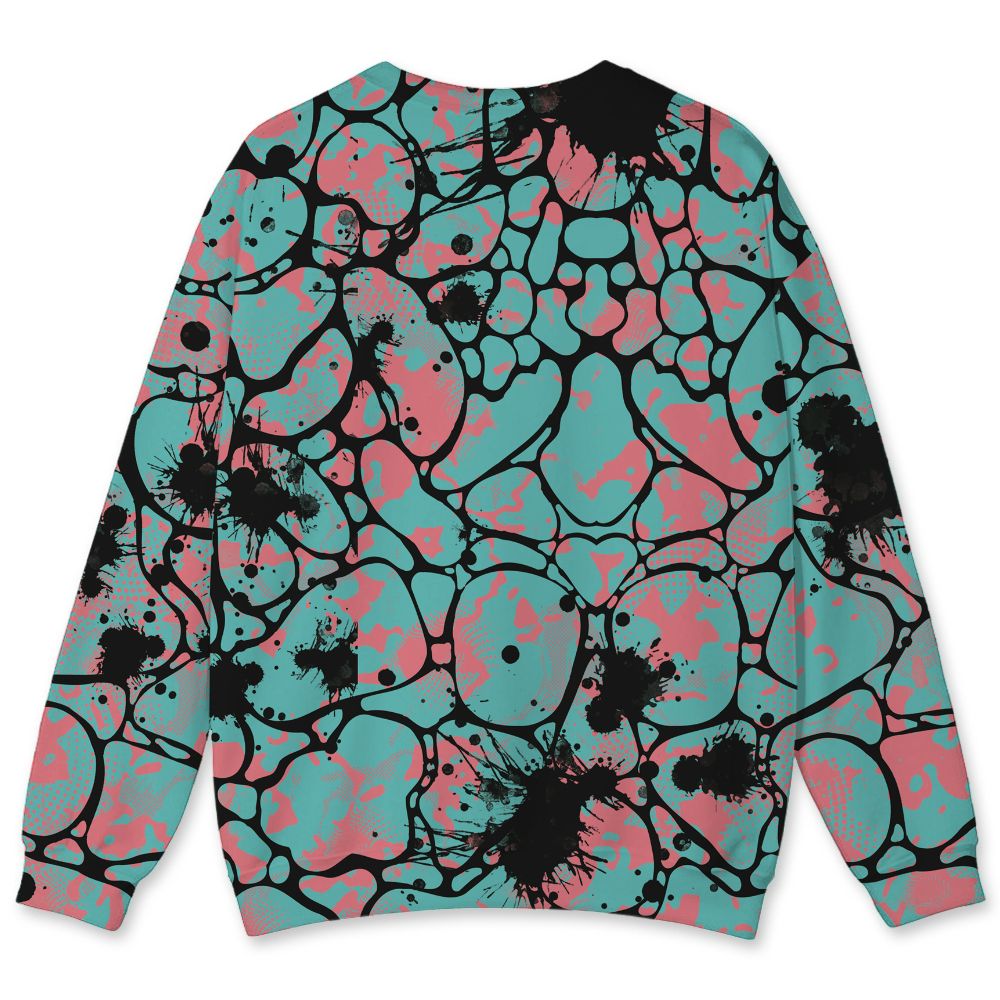 NBL-740-Cyber-Jade-NastyJamz-Sweatshirt-Match-Paranoia-Money-Ber-All-Over-Print