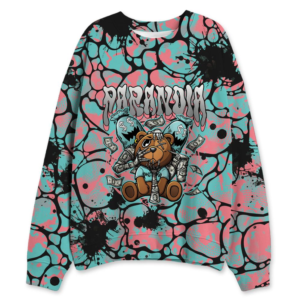 NBL-740-Cyber-Jade-NastyJamz-Sweatshirt-Match-Paranoia-Money-Ber-All-Over-Print