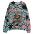 NBL-740-Cyber-Jade-NastyJamz-Sweatshirt-Match-Paranoia-Money-Ber-All-Over-Print