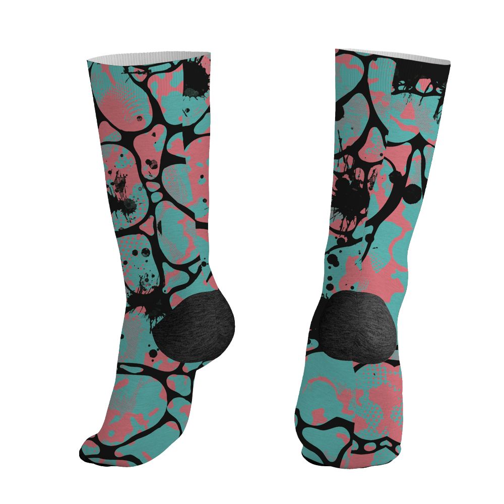 NBL-740-Cyber-Jade-NastyJamz-Socks-Match-Paranoia-Money-Ber-All-Over-Print