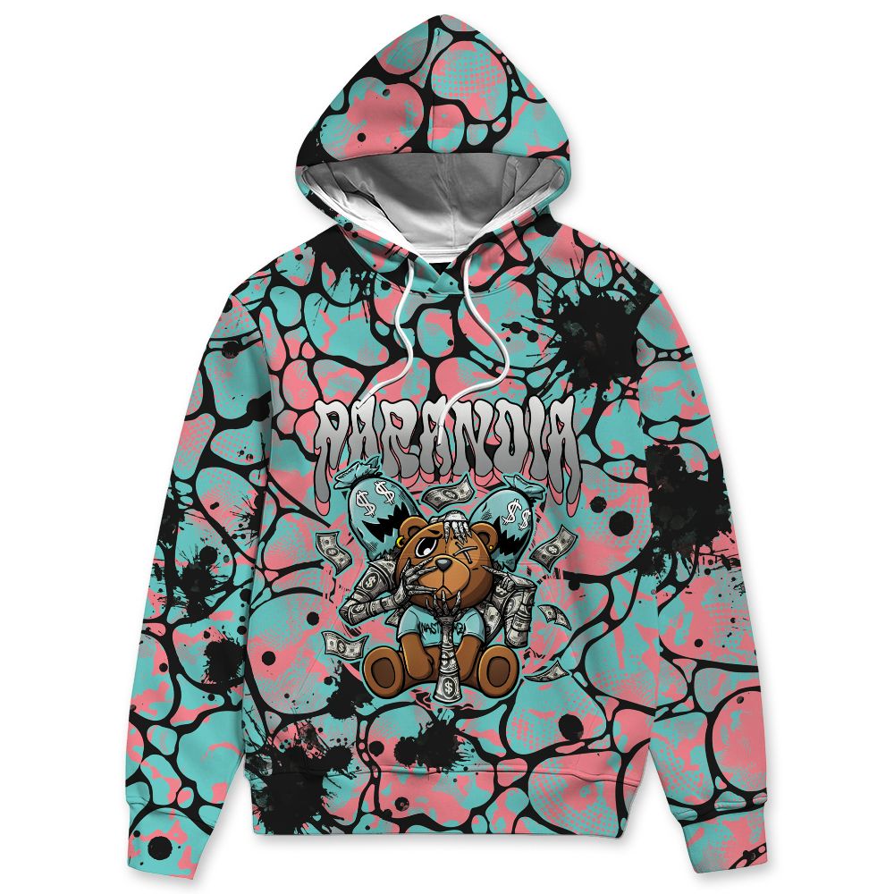 NBL-740-Cyber-Jade-NastyJamz-Hoodie-Match-Paranoia-Money-Ber-All-Over-Print