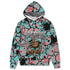NBL-740-Cyber-Jade-NastyJamz-Hoodie-Match-Paranoia-Money-Ber-All-Over-Print