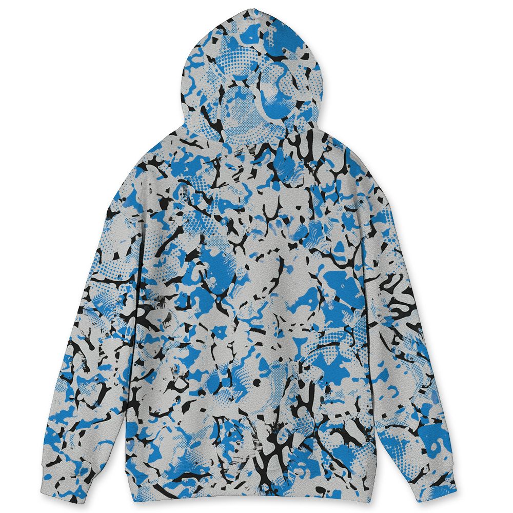 Spizike-Bordeaux-NastyJamz-Hoodie-Match-Paranoia-Money-Ber-All-Over-Print