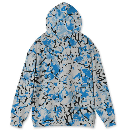Spizike-Bordeaux-NastyJamz-Hoodie-Match-Paranoia-Money-Ber-All-Over-Print