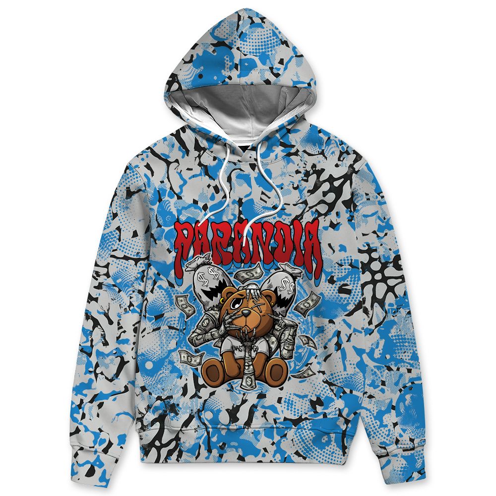 Spizike-Bordeaux-NastyJamz-Hoodie-Match-Paranoia-Money-Ber-All-Over-Print