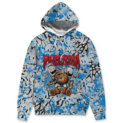 Spizike-Bordeaux-NastyJamz-Hoodie-Match-Paranoia-Money-Ber-All-Over-Print