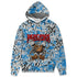 Spizike-Bordeaux-NastyJamz-Hoodie-Match-Paranoia-Money-Ber-All-Over-Print
