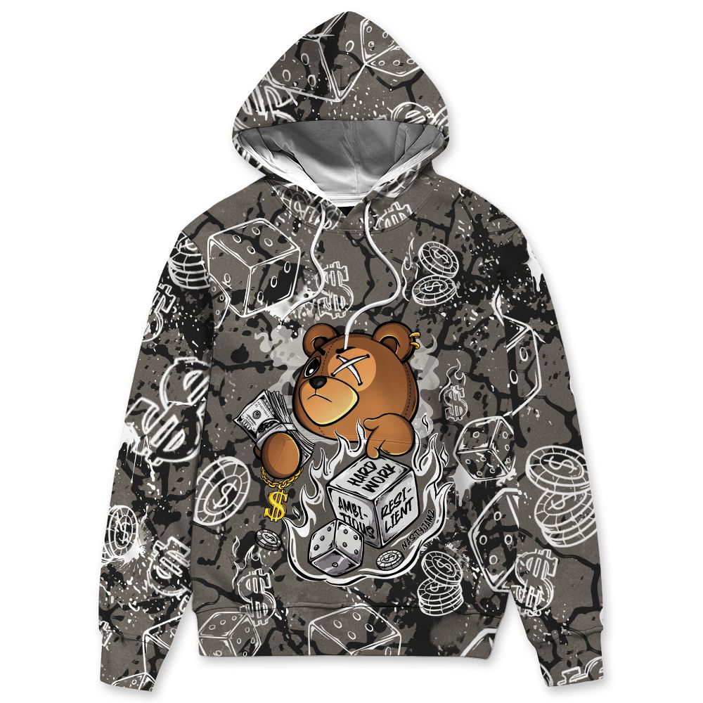 Cave-Stone-4s-NastyJamz-Hoodie-Match-Hustle-Casino-BER-All-Over-Print