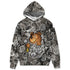 Cave-Stone-4s-NastyJamz-Hoodie-Match-Hustle-Casino-BER-All-Over-Print