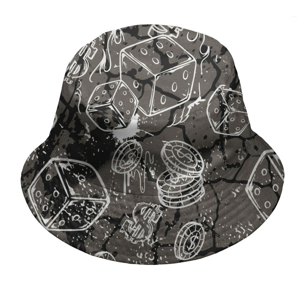 Cave-Stone-4s-NastyJamz-Bucket-Hat-Match-Hustle-Casino-BER-All-Over-Print