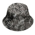 Cave-Stone-4s-NastyJamz-Bucket-Hat-Match-Hustle-Casino-BER-All-Over-Print