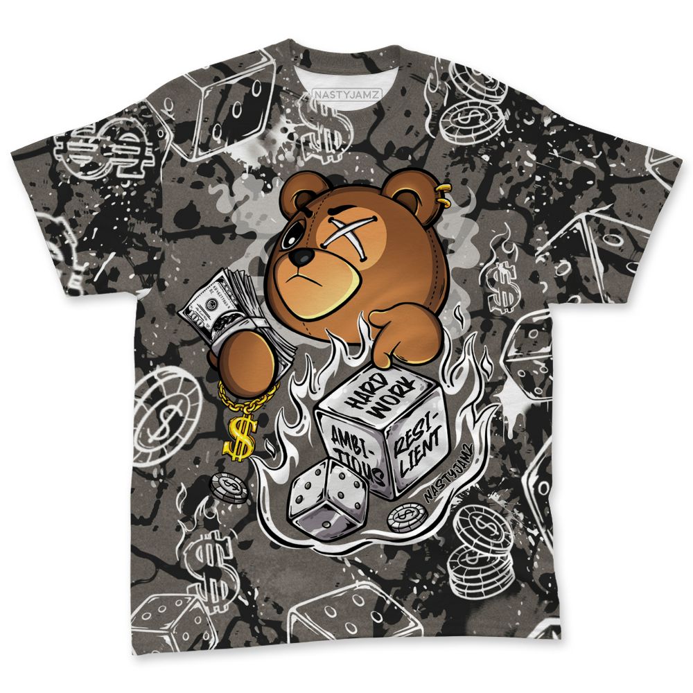 Cave-Stone-4s-NastyJamz-T-Shirt-Match-Hustle-Casino-BER-All-Over-Print