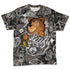 Cave-Stone-4s-NastyJamz-T-Shirt-Match-Hustle-Casino-BER-All-Over-Print