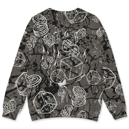 Cave-Stone-4s-NastyJamz-Sweatshirt-Match-Hustle-Casino-BER-All-Over-Print