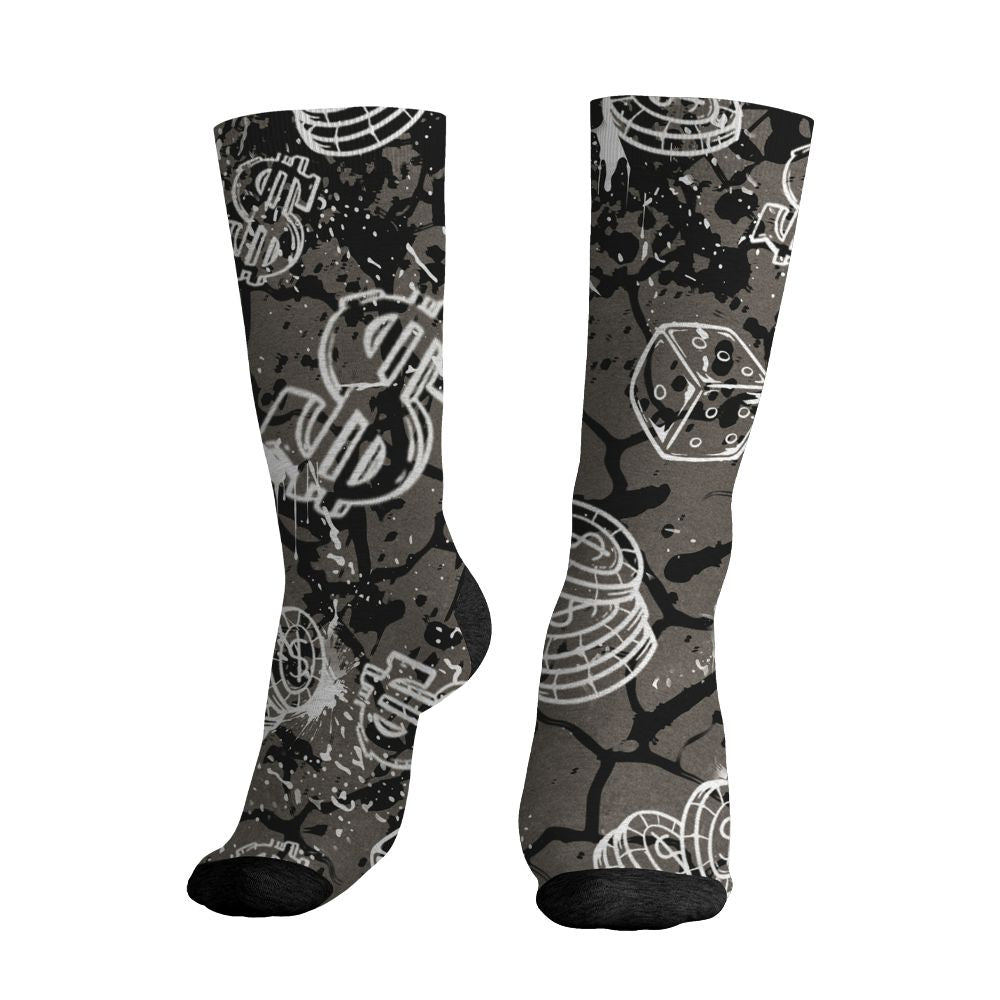 Cave-Stone-4s-NastyJamz-Socks-Match-Hustle-Casino-BER-All-Over-Print
