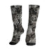 Cave-Stone-4s-NastyJamz-Socks-Match-Hustle-Casino-BER-All-Over-Print
