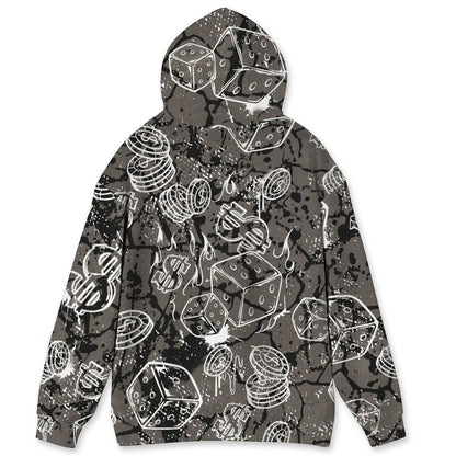 Cave-Stone-4s-NastyJamz-Hoodie-Match-Hustle-Casino-BER-All-Over-Print