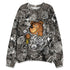 Cave-Stone-4s-NastyJamz-Sweatshirt-Match-Hustle-Casino-BER-All-Over-Print