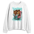 NBL-740-Cyber-Jade-NastyJamz-Sweatshirt-Match-Behind-The-Mask
