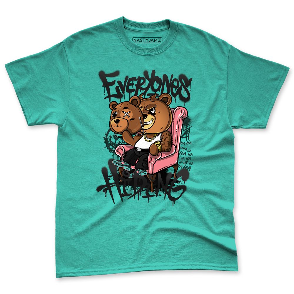 NBL-740-Cyber-Jade-NastyJamz-Premium-T-Shirt-Match-Behind-The-Mask