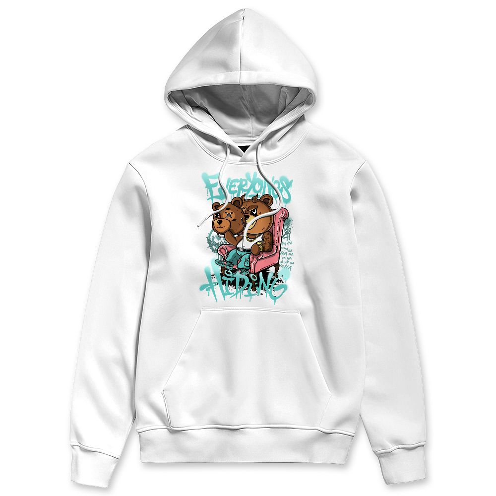 NBL-740-Cyber-Jade-NastyJamz-Hoodie-Match-Behind-The-Mask