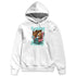 NBL-740-Cyber-Jade-NastyJamz-Hoodie-Match-Behind-The-Mask