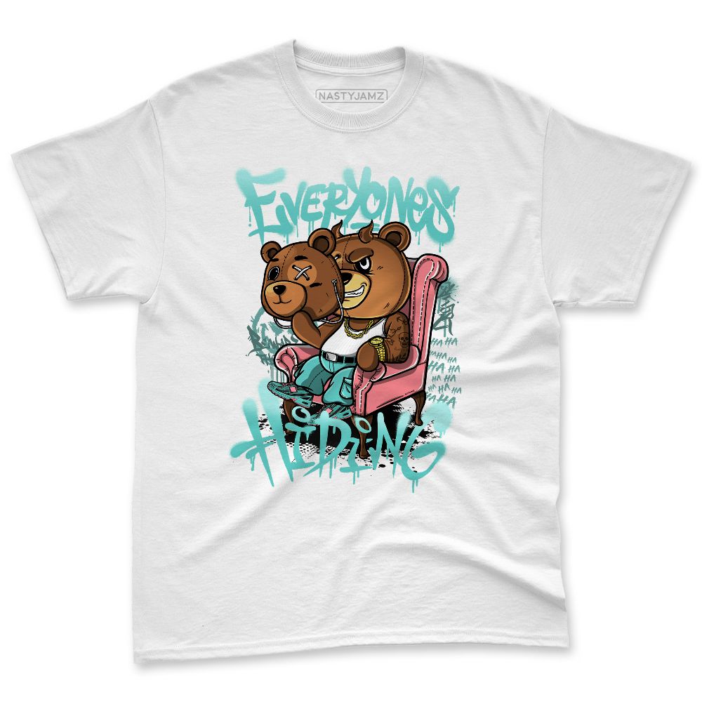 NBL-740-Cyber-Jade-NastyJamz-Premium-T-Shirt-Match-Behind-The-Mask