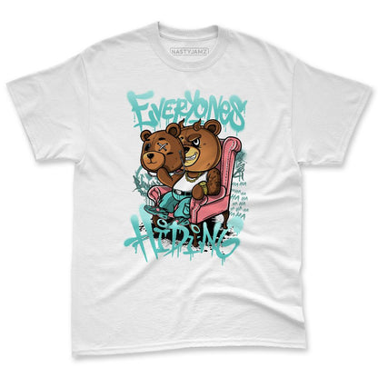 NBL-740-Cyber-Jade-NastyJamz-Premium-T-Shirt-Match-Behind-The-Mask